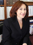 Christina Diane McGonigle, experienced Consumer Protection, Estate Planning attorney in Santa Ana, CA with 60 reviews