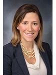 Melissa Elizabeth Hoppmeyer, experienced Insurance, Litigation attorney in Upper Marlboro, MD with 0 reviews