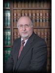 Don R. Sherman, experienced Business, Insurance attorney in Saint Louis, MO with 410 reviews