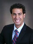 Poorad Razavi, experienced Car Accident, Consumer Protection attorney in Palm Beach Gardens, FL with 11 reviews