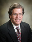 Donald A. Sweat, experienced Insurance, Litigation attorney in Albany, GA with 0 reviews