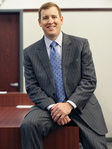 Sean Timothy Donovan, experienced Criminal Defense, Family Law attorney in Lutz, FL with 8 reviews