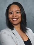 Angelik Lovenia Edmonds, experienced Business, Real Estate attorney in Atlanta, GA with 5 reviews