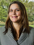 Christina Marie Abreu, experienced Litigation attorney in Livingston, NJ with 83 reviews