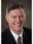 Porter Scott Mitchell, experienced Mediation attorney in Tallahassee, FL with 0 reviews