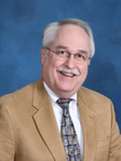 Donald Allen Walters, experienced Consumer Protection, Estate Planning attorney in Ellisville, MO with 38 reviews