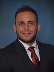 Angelo Michael Martin, experienced Business, Estate Planning attorney in Miami, FL with 0 reviews