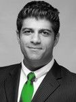 Pouria Paknejad, experienced Litigation attorney in Newport Beach, CA with 1 reviews