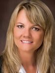 Melissa Lorene White, experienced Business, Criminal Defense attorney in Fresno, CA with 0 reviews