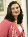 Seema Mehta Singh, experienced Business, Criminal Defense attorney in Princeton, NJ with 5 reviews