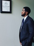 Jamara Edward Shipp, experienced Criminal Defense, Personal Injury attorney in Buford, GA with 5 reviews