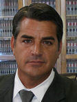 John Robert Humphrey, experienced Criminal Defense attorney in Kansas City, MO with 1 reviews