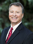 James A Castle, experienced Criminal Defense, Drug Crime attorney in Denver, CO with 26 reviews