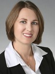 Melissa Lynn Bustarde, experienced Business, Intellectual Property attorney in Solana Beach, CA with 1 reviews