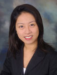 Christina Marie Janice, experienced Litigation attorney in Chicago, IL with 0 reviews