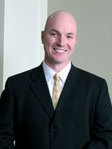 John Robert Taylor, experienced Appeals, Business attorney in Augusta, GA with 6 reviews