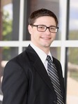 Andrew Lowell Rossow, experienced Business, Civil Rights attorney in Dayton, OH with 399 reviews