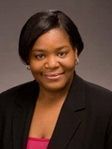 LaShawnda K. Jackson, experienced Business, Civil Rights attorney in Orlando, FL with 10 reviews