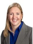 Christina Marie Trotz, experienced Business, Litigation attorney in Denver, CO with 0 reviews