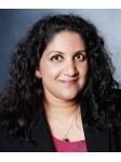 Preetha Pillai Gist, experienced Business attorney in Washington, DC with 0 reviews