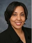 Anitra D. Androh, experienced Litigation attorney in Washington, DC with 0 reviews