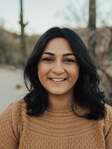 Anjali J Patel, experienced Business, Litigation attorney in Phoenix, AZ with 1005 reviews