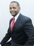 Lamar Shawn Rhodes, experienced Car Accident, Criminal Defense attorney in Atlanta, GA with 0 reviews