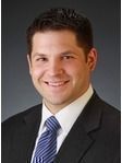 John Royal Knowles, experienced Personal Injury attorney in Northbrook, IL with 0 reviews