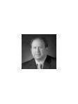 Preston H. Smirman, experienced Copyright Application, Intellectual Property attorney in Rochester, MI with 0 reviews