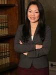 Lan Nguyen Fullerton, experienced Real Estate attorney in Concord, CA with 24 reviews