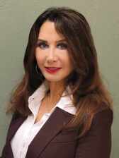 Serena Catherina Baldacchino, experienced Child Support, Criminal Defense attorney in Daytona Beach, FL with 1 reviews