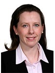 Christina V. McDonough, experienced Entertainment, Litigation attorney in Boston, MA with 0 reviews