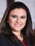 Lana M Kreidie, experienced Criminal Defense, Juvenile Law attorney in San Mateo, CA with 2 reviews