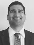 Ankur V. Shah, experienced Business, Litigation attorney in Chicago, IL with 166 reviews