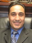 Qais Zafari, experienced Criminal Defense, Immigration attorney in Corona, CA with 12 reviews