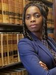 Lana Marcius Joseph, experienced Criminal Defense, Immigration attorney in Atlanta, GA with 286 reviews