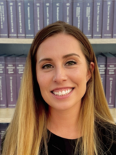 Melissa Rose Smith, experienced Criminal Defense, Estate Planning attorney in New Haven, CT with 6 reviews