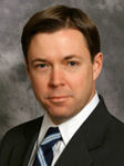 Donald J. O'Meara Jr., experienced Litigation attorney in Chicago, IL with 0 reviews