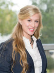 Christine Bocek Whitman, experienced Litigation attorney in Gulfport, MS with 23 reviews