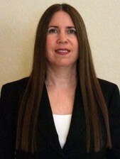 Ann Geisheimer, experienced Litigation attorney in Scottsdale, AZ with 49 reviews