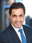 James Anthony Toto, experienced Business attorney in El Segundo, CA with 0 reviews