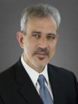 Sergio E Acosta, experienced Criminal Defense, Litigation attorney in Chicago, IL with 0 reviews