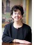 Ann Harris Rubin, experienced Business, Intellectual Property attorney in Waterbury, CT with 0 reviews