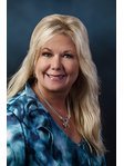 Melody Ann Martinez, experienced Foreclosure, Litigation attorney in Pembroke Pines, FL with 0 reviews