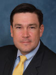 R. Scott Robinson, experienced Criminal Defense attorney in Viera, FL with 22 reviews