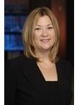 Christine Elizabeth Skoczylas, experienced Litigation attorney in Chicago, IL with 0 reviews