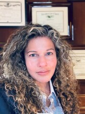 R. Tamara De Silva, experienced Appeals, Criminal Defense attorney in Chicago, IL with 163 reviews