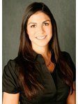 Lara Schenkman Hechtkopf, experienced Business, Litigation attorney in Miami Beach, FL with 0 reviews