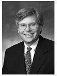 Donald Peder Johnsen, experienced Litigation attorney in Phoenix, AZ with 0 reviews