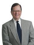 John T Kotelly, experienced Criminal Defense, Litigation attorney in Washington, DC with 0 reviews